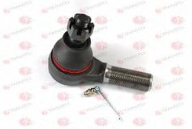 Наконечник рулевой тяги