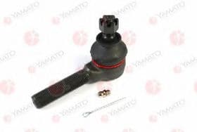 Наконечник рулевой тяги