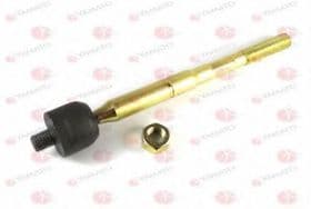 Рулевая тяга