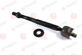 Рулевая тяга