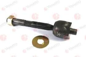 Рулевая тяга