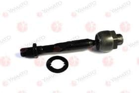 Рулевая тяга