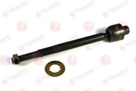 Рулевая тяга