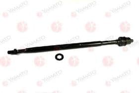 Рулевая тяга