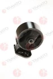 Подушка двигуна