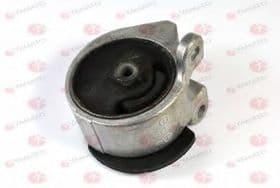 Подушка двигуна