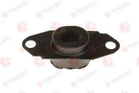 Подушка двигателя