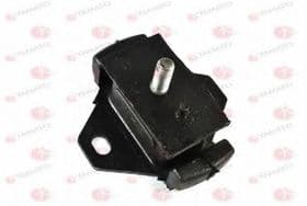 Подушка двигуна