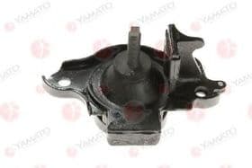 Подушка двигателя