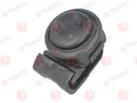 Подушка двигуна