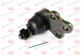 Шаровая опора