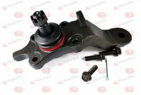 Шаровая опора