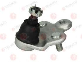 Шаровая опора