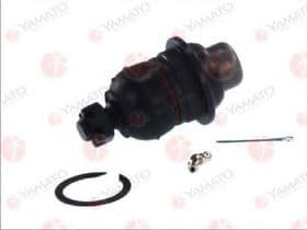 Шаровая опора