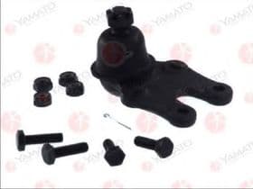 Шаровая опора