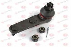 Шарова опора Шарова опора