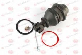 Шаровая опора