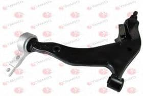 Рычаг подвески