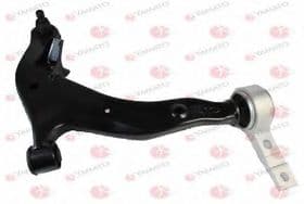 Рычаг подвески