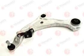 Рычаг подвески