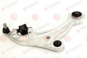 Рычаг подвески