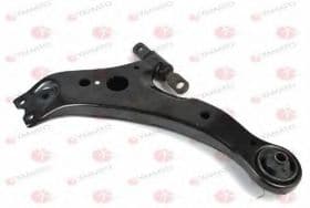 Важіль підвіски