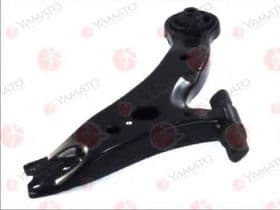 Важіль підвіски