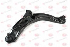 Важіль підвіски