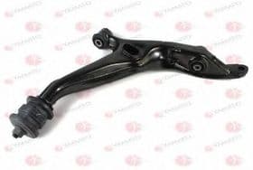 Важіль підвіски