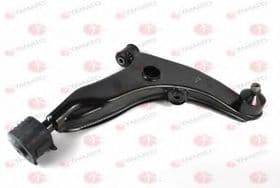 Важіль підвіски