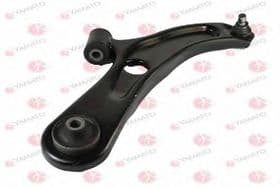 Важіль підвіски