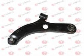 Важіль підвіски