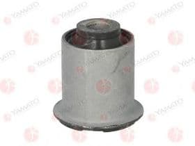 Сайлентблок важеля