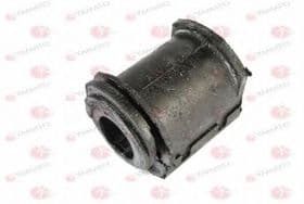 Сайлентблок важеля