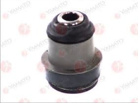 Сайлентблок рычага