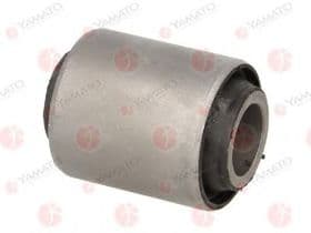 Сайлентблок рычага Yamato J41064AYMT