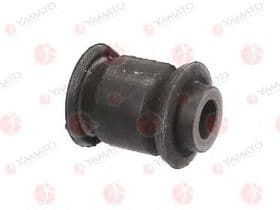 Подушка рулевой рейки Yamato J41064BYMT