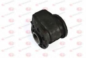 Сайлентблок важеля