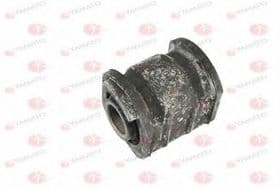 Сайлентблок рычага