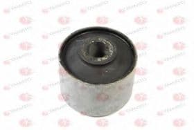 Сайлентблок рычага