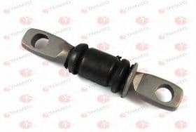 Сайлентблок рычага