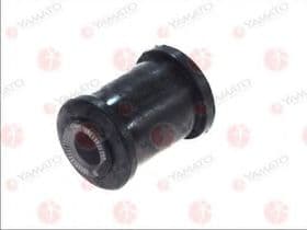 Сайлентблок рычага