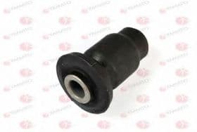 Сайлентблок важеля