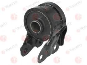 Сайлентблок важеля