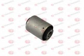 Сайлентблок рычага