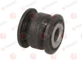 Подушка рулевой рейки Yamato J44029DYMT