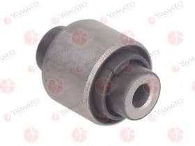 Сайлентблок рычага