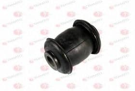 Сайлентблок рычага