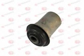 Сайлентблок важеля