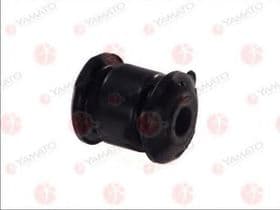 Сайлентблок рычага